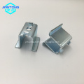 /msite/products/detail/productid/57004947/id/666345.html
